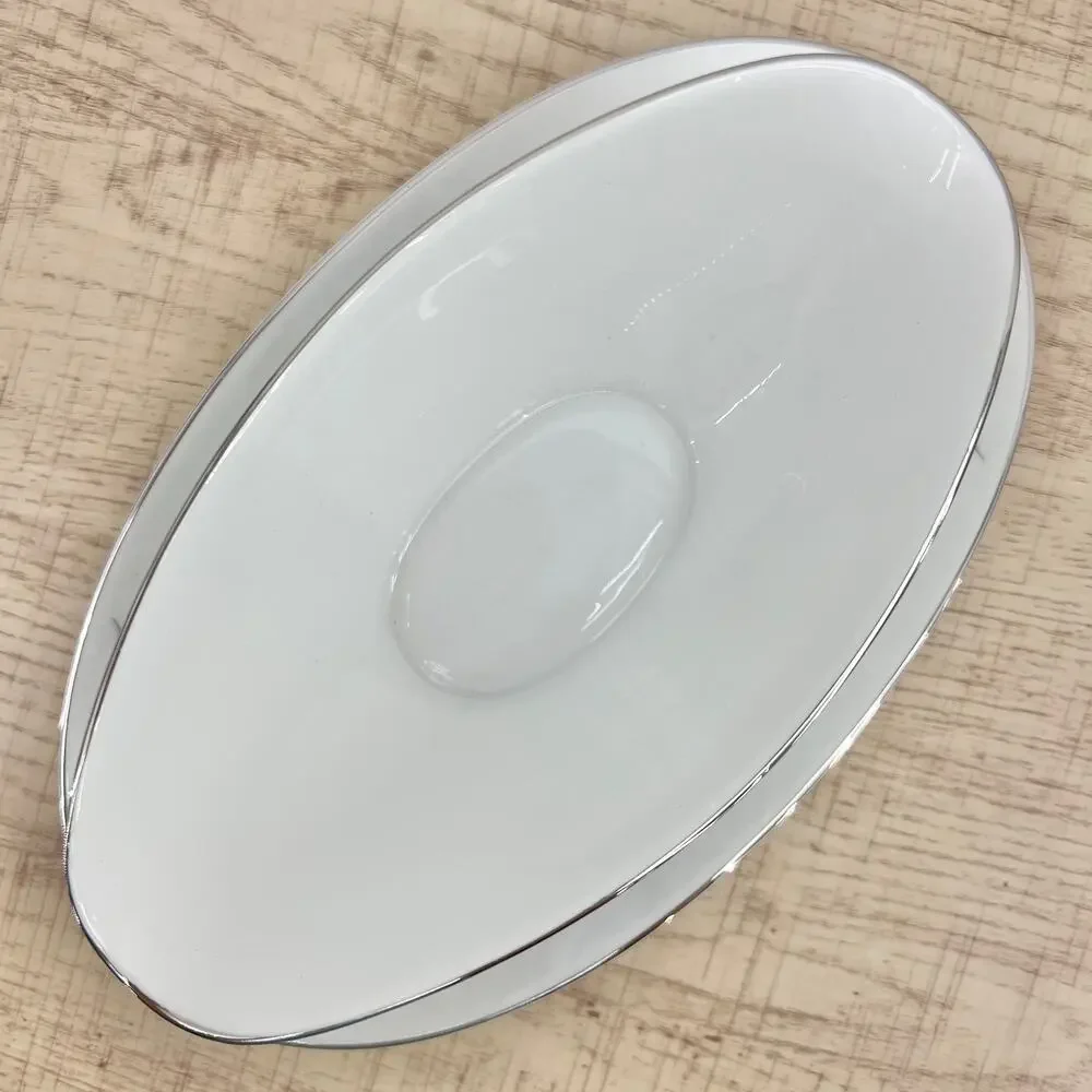Vintage noritake 1950s